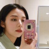 池田エライザの結婚相手は誰？歴代の噂と最新熱愛情報を徹底調査