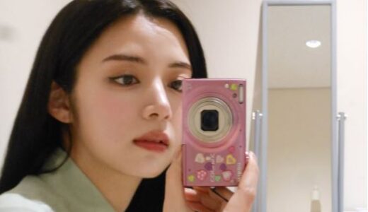 池田エライザの結婚相手は誰？歴代の噂と最新熱愛情報を徹底調査