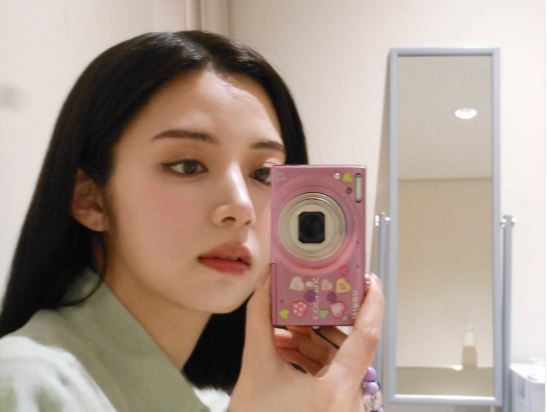 池田エライザの結婚相手は誰？歴代の噂と最新熱愛情報を徹底調査