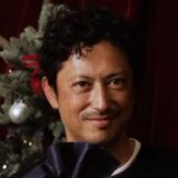 【2026最新】池内博之の妻は誰？結婚説の真相や歴代彼女を詳しく解説