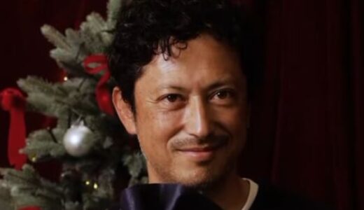 【2026最新】池内博之の妻は誰？結婚説の真相や歴代彼女を詳しく解説