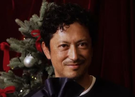 【2026最新】池内博之の妻は誰？結婚説の真相や歴代彼女を詳しく解説