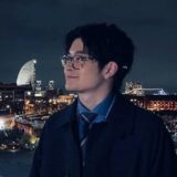 井之脇海の両親はどんな人?父母の離婚理由や人物像・実家についても解説