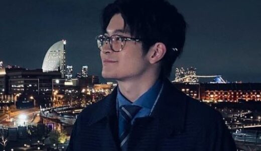 井之脇海の両親はどんな人？父母の離婚理由や人物像・実家についても解説