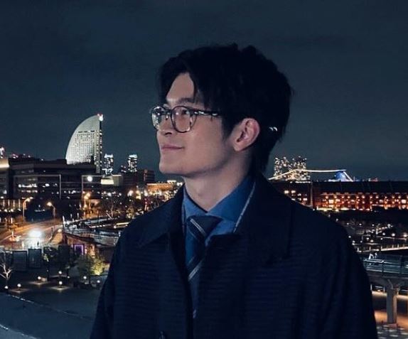 井之脇海の両親はどんな人？父母の離婚理由や人物像・実家についても解説