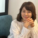 石田ゆり子の結婚歴は?独身の理由と過去の恋愛・年収・現在の姿
