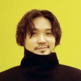 【顔画像】磯村勇斗の兄はデザイナー！仕事内容や兄弟コラボ・家族構成を解説