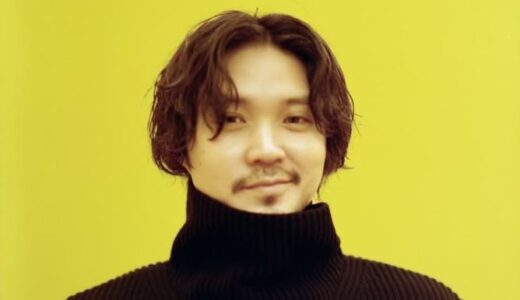 【顔画像】磯村勇斗の兄はデザイナー！仕事内容や兄弟コラボ・家族構成を解説