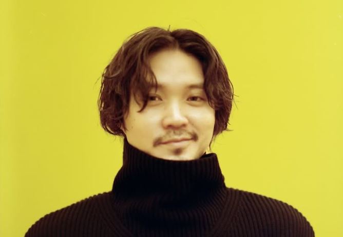 【顔画像】磯村勇斗の兄はデザイナー！仕事内容や兄弟コラボ・家族構成を解説