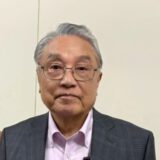 伊東四朗が亡くなった理由とは？病気の真相や現在の活動を徹底解説