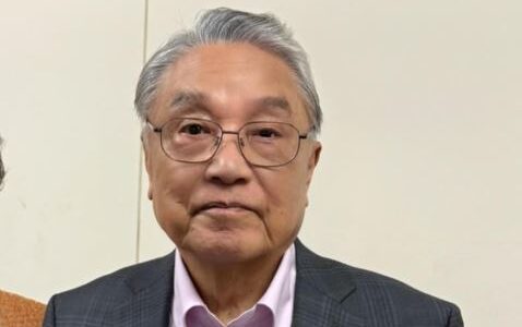 伊東四朗が亡くなった理由とは？病気の真相や現在の活動を徹底解説