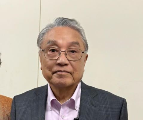 伊東四朗が亡くなった理由とは？病気の真相や現在の活動を徹底解説