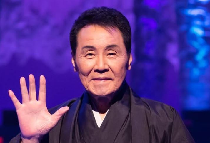 五木ひろしの妻の難病の真相と現在｜噂の根拠や家族の実情を徹底解説