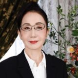 【2026】岩下志麻の現在のすっぴん画像は？今の活動や生活・家族構成を解説