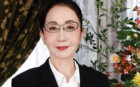 【2026】岩下志麻の現在のすっぴん画像は？今の活動や生活・家族構成を解説