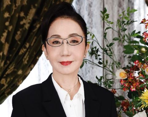 【2026】岩下志麻の現在のすっぴん画像は？今の活動や生活・家族構成を解説