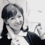 【貴重】芦川いづみの現在の顔写真！旦那や息子・家族構成についても解説