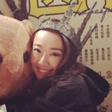 松岡依都美は結婚してる？熱愛の噂や両親・学歴についても解説！