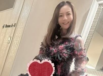 華原朋美のマンジャロ使用説は本当？痩せた理由や方法を画像で振り返る