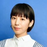 【画像】夏帆の顔が変わった理由は何?昔と今の画像で検証してみた