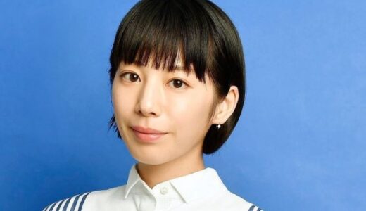 【画像】夏帆の顔が変わった理由は何？昔と今の画像で検証してみた