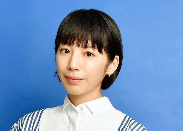 【画像】夏帆の顔が変わった理由は何？昔と今の画像で検証してみた