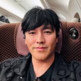 要潤の妻は誰？馴れ初めや職業・子供の学校・現在の住まいなど解説