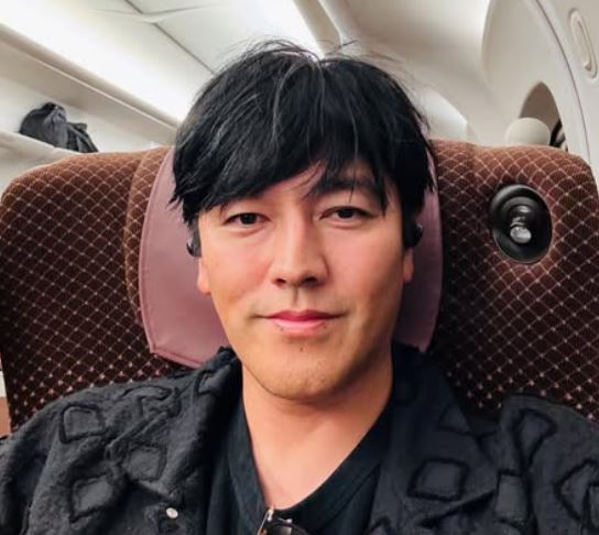 要潤の妻は誰？馴れ初めや職業・子供の学校・現在の住まいなど解説