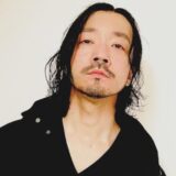 【画像】金子ノブアキの若い頃まとめ！子役時代からバンド時代・現在まで