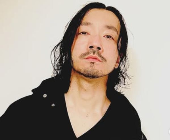 【画像】金子ノブアキの若い頃まとめ！子役時代からバンド時代・現在まで