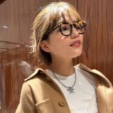 川口春奈とラファエルレオンが似てると話題に！画像やSNSの反応まとめ