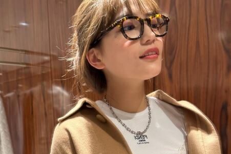 川口春奈とラファエルレオンが似てると話題に！画像やSNSの反応まとめ