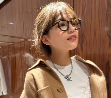 川口春奈とラファエルレオンが似てると話題に！画像やSNSの反応まとめ