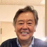 風間杜夫の若い頃の画像と経歴｜昔のイケメンぶりと現在の活動まで解説！