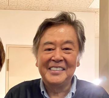 風間杜夫の若い頃の画像と経歴｜昔のイケメンぶりと現在の活動まで解説！