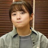 【顔画像】木村文乃の再婚相手の関一也は何者？職業や馴れ初め・子供を解説！