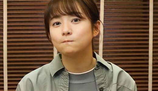 【顔画像】木村文乃の再婚相手の関一也は何者？職業や馴れ初め・子供を解説！