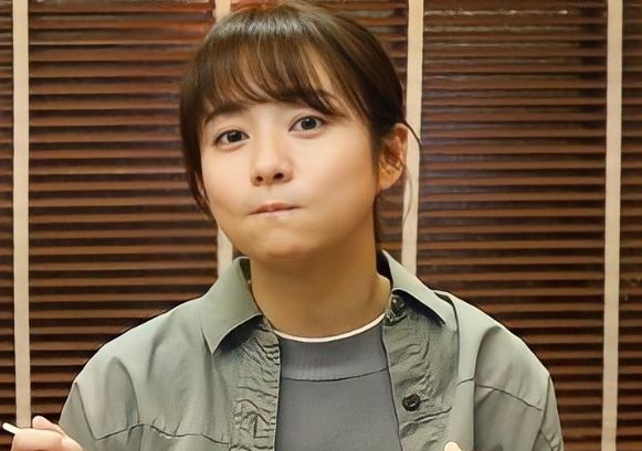 【顔画像】木村文乃の再婚相手の関一也は何者？職業や馴れ初め・子供を解説！