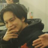 北村匠海の父と実家について解説！母や美容師の弟についても！