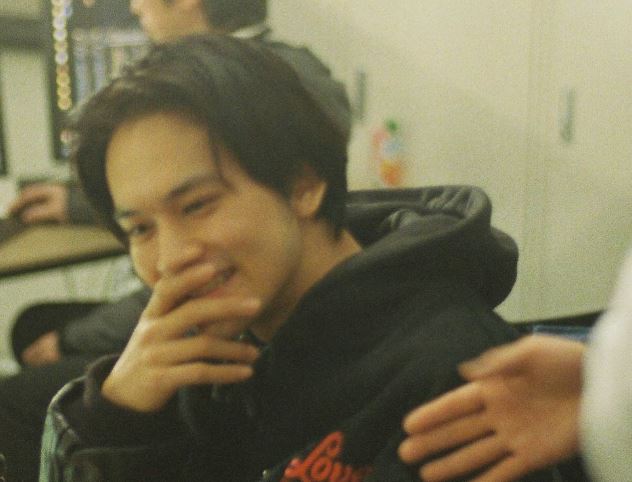 北村匠海の父と実家について解説！母や美容師の弟についても！