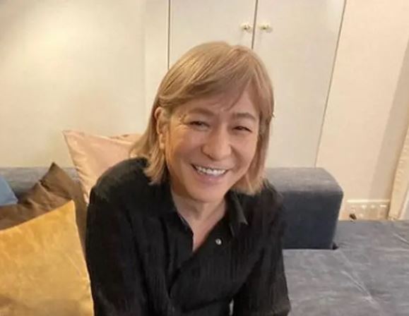 小室哲哉の若い頃のイケメン画像と伝説エピソードを徹底解説！