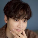 小関裕太の彼女まとめ|歴代熱愛・現在の恋愛事情を徹底解説