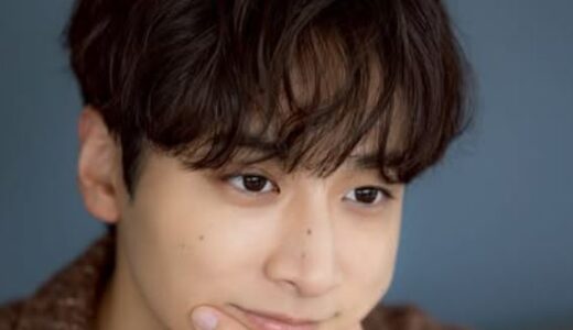 小関裕太の彼女まとめ｜歴代熱愛・現在の恋愛事情を徹底解説