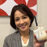 国仲涼子の引退理由と復帰の真相を徹底解説｜現在の活動と独立後の全情報