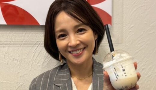 国仲涼子の引退理由と復帰の真相を徹底解説｜現在の活動と独立後の全情報