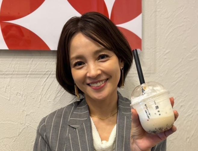 国仲涼子の引退理由と復帰の真相を徹底解説｜現在の活動と独立後の全情報