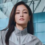 黒木メイサの本名が島袋さつきって本当？ハーフなの？出身やルーツを解説！