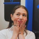 小泉今日子の本当の国籍は？一家離散の真相や家族構成を徹底解説！