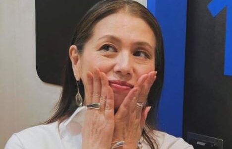 小泉今日子の本当の国籍は？一家離散の真相や家族構成を徹底解説！