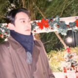 町田啓太の結婚にがっかりの声続出！人気下がった？反応まとめ